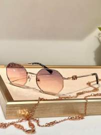Picture of Valentino Sunglasses _SKUfw66211230fw